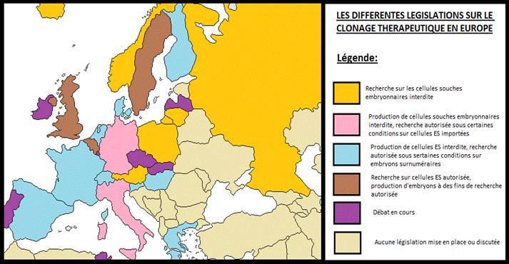 fond_de_carte_europe